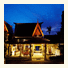 Novotel Phuket Beach Resort Panwa photo