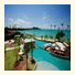 Radisson Blu Plaza Resort Phuket Panwa Beach photo