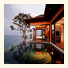 Sri Panwa Phuket photo