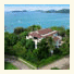 The Peninsula Villa Phuket photo