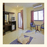 Absolute Guesthouse Phuket