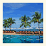 Amari Coral Beach Phuket photo