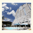 Andaman Beach Suites Hotel photo
