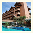 Andaman Hill Hotel
