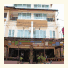 Athome Hotel @ Nanai 8