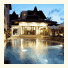 Avantika Boutique Hotel photo
