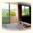 Baan Suwan Guesthouse