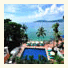 Blue Ocean Beach Resort ( Tritrang Beach ) photo