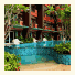 Blue Ocean Resort & Spa photo
