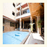 Chang Residence
