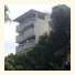 Green Papaya Apartments