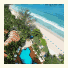Impiana Resort Patong, Phuket