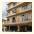 Lamai Guesthouse