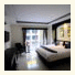 Lavender Hotel