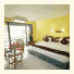 Narry Hotel photo