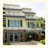 Nilly's Marina Inn
