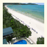 Patong Bay Garden Resort