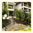 Patong Cottage Resort