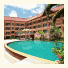 Patong Green Mountain Hotel photo