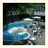 Peter Pan Resort