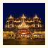 Rayaburi Hotel, Patong