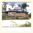 Sea Sun Sand Resort photo