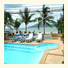 The Beach House