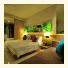 The Kee Resort & Spa