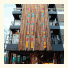 The Oddy Hotel