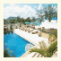 White Sand Resotel, Patong