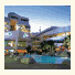 A-ONE The Royal Cruise Hotel photo