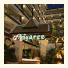 Aiyaree Place Hotel photo