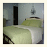 At.Center Guest House & Motorbike For Rent photo