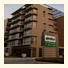 At Mind Serviced Residence photo