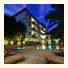 Baan Souy Resort photo