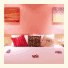 Best Western Pattaya