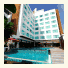 Premier Signature Pattaya photo
