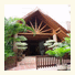 Chada Thai House photo
