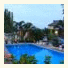 Chan Twin Resort photo