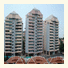 Chateau Dale Condominium photo
