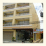 CK Residence photo