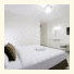 Clean Guest House photo