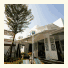 Costa Village Pool Villa photo