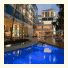 DusitD2 Baraquda, Pattaya photo