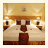 Eastiny Inn Hotel photo