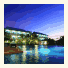 Eastiny Resort & Spa