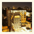 Eastiny Seven Hotel photo