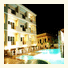 Eurasia Serviced Residence photo