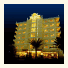 Four Seasons Place photo