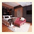 Aya Boutique Hotel photo